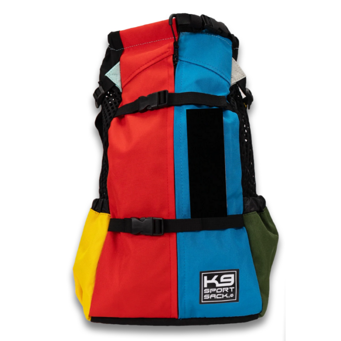 K9 Sport Sack Air - Image 7