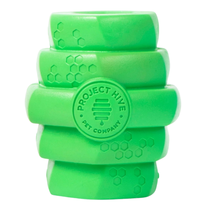 Project Hive - Scented Chew Toy - Large - Image 3
