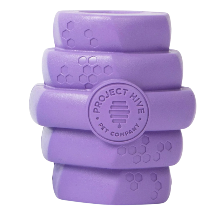 Project Hive - Scented Chew Toy - Large - Image 4