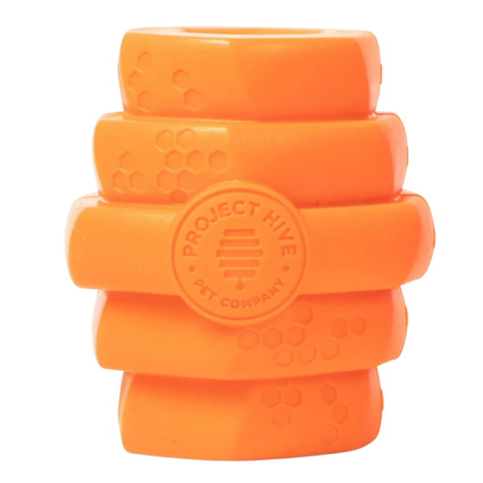Project Hive - Scented Chew Toy - Large - Image 5