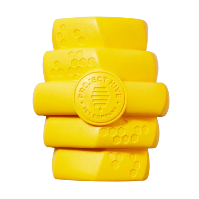 Project Hive - Scented Chew Toy - Large - Image 2
