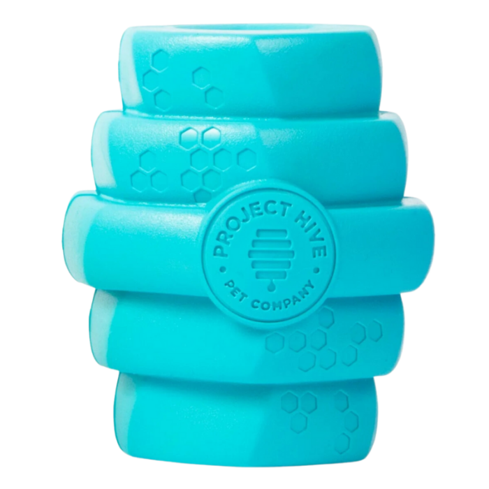 Project Hive - Scented Chew Toy - Large - Image 7