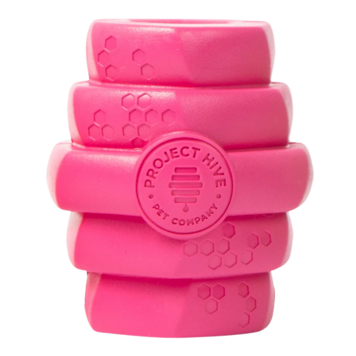 Project Hive - Scented Chew Toy - Large - Image 6