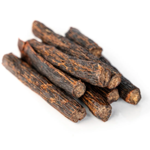 Hero Lamb Tripe Sticks