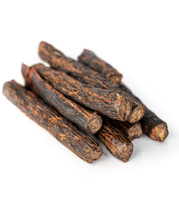 Hero Lamb Tripe Sticks