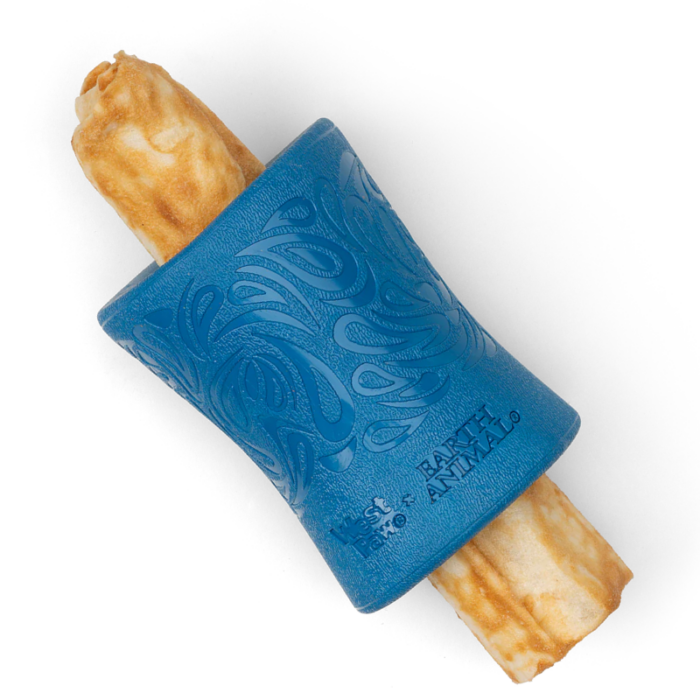 West Paw Dog Toy – Funnl - Image 5