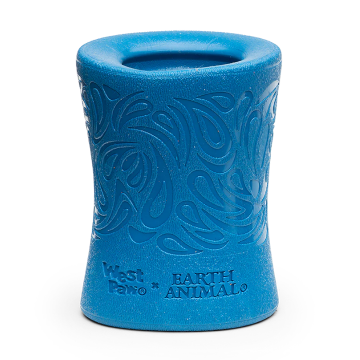 West Paw Dog Toy – Funnl - Image 3