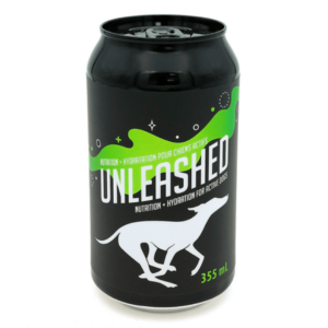 Crafty Beasts Hydrating Food Topper - Unleashed - 355ml