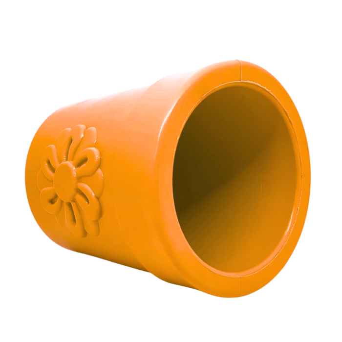 Soda Pup Enrichment Cup - Image 5