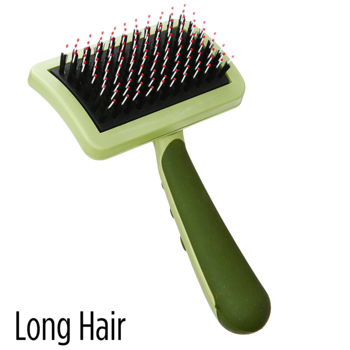 Safari Complete Dog Brush - Image 3