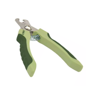 Safari Dog Nail Clippers