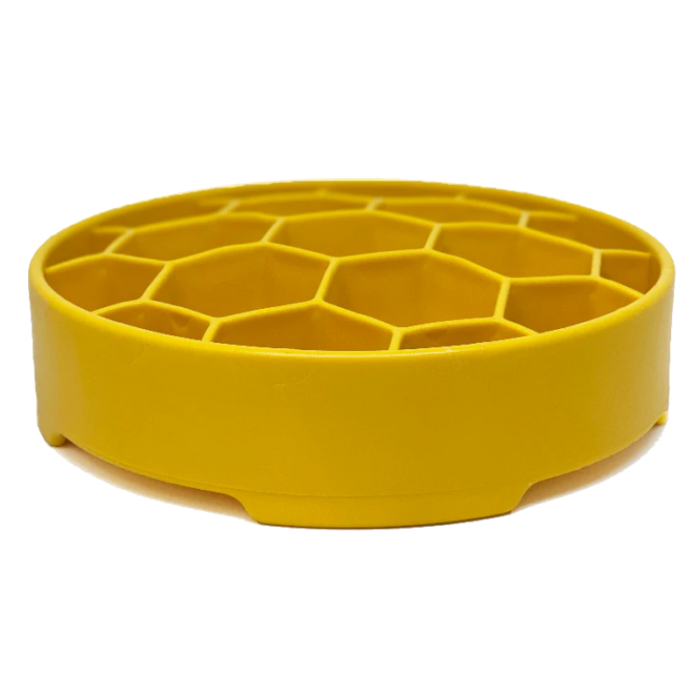 Soda Pup Enrichment Bowl - Image 3