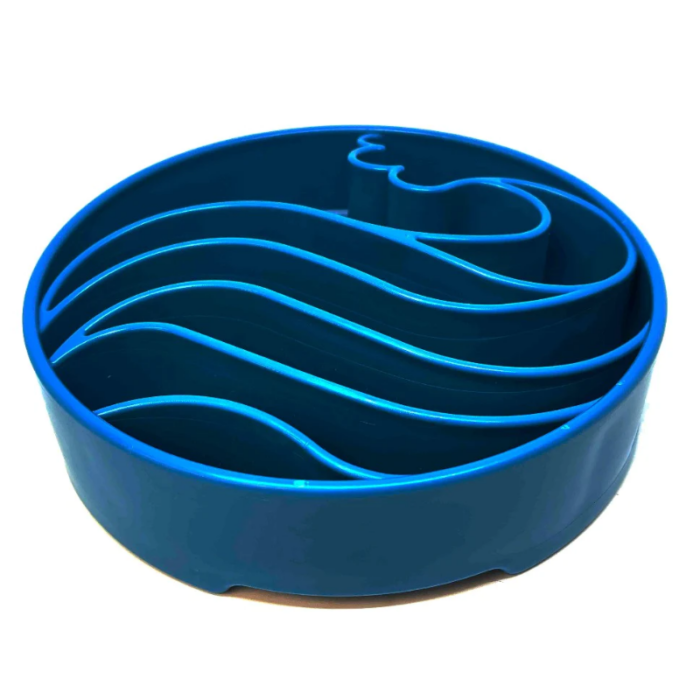 Soda Pup Enrichment Bowl - Image 7