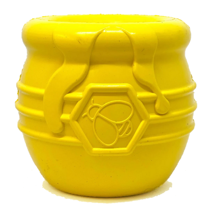 Soda Pup Enrichment Cup - Image 2