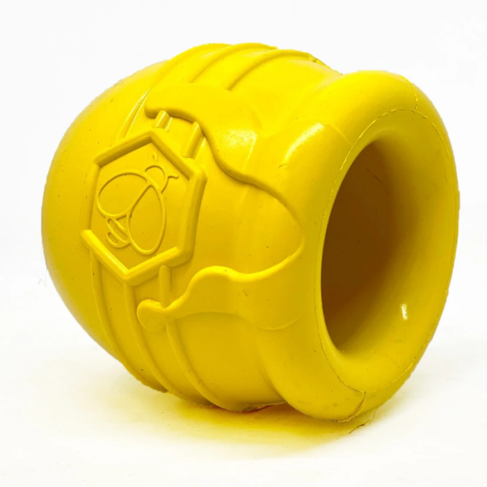 Soda Pup Enrichment Cup - Image 3