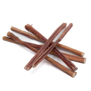 Furever Pure Bully Stick 12"