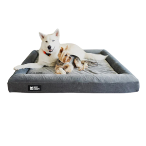 Woof Concept Cloud 9 Dog Bed