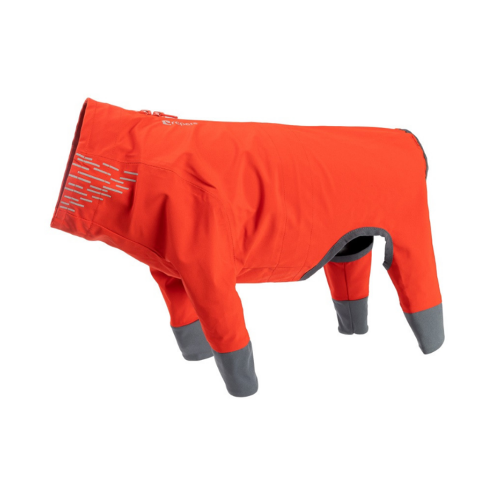 RC Pets Repel Rainsuit - Image 2