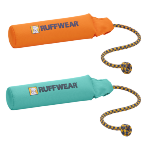 Ruffwear Lunker