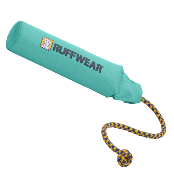 Ruffwear Lunker - Image 2