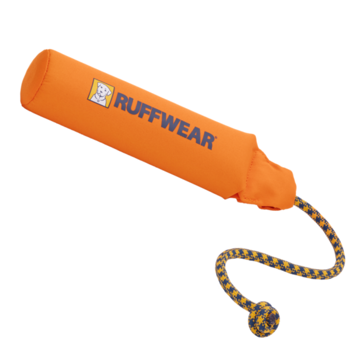 Ruffwear Lunker - Image 3