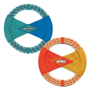 Ruffwear Pacific Ring