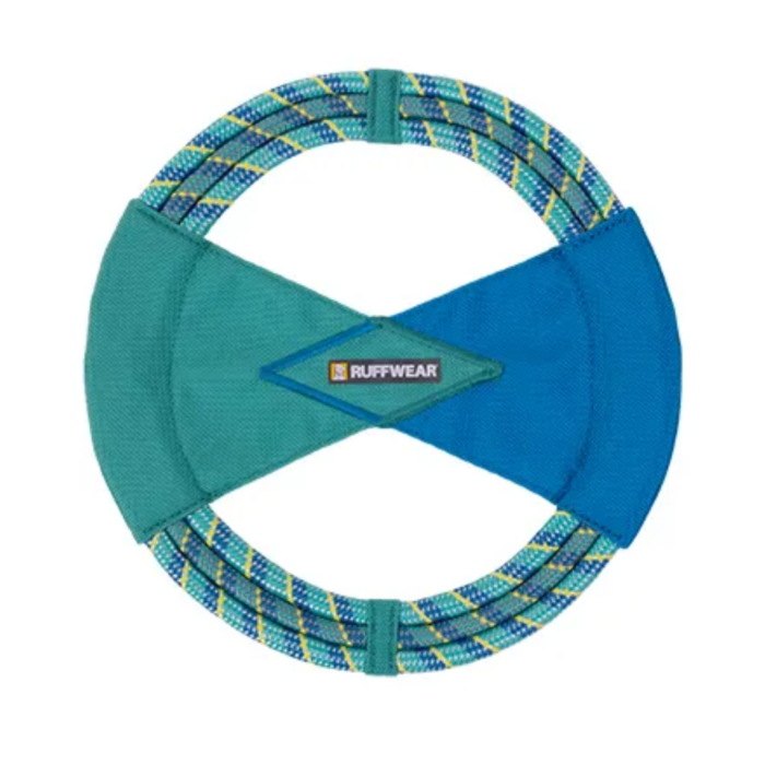 Ruffwear Pacific Ring - Image 3