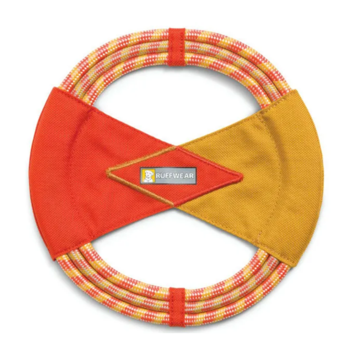 Ruffwear Pacific Ring - Image 2