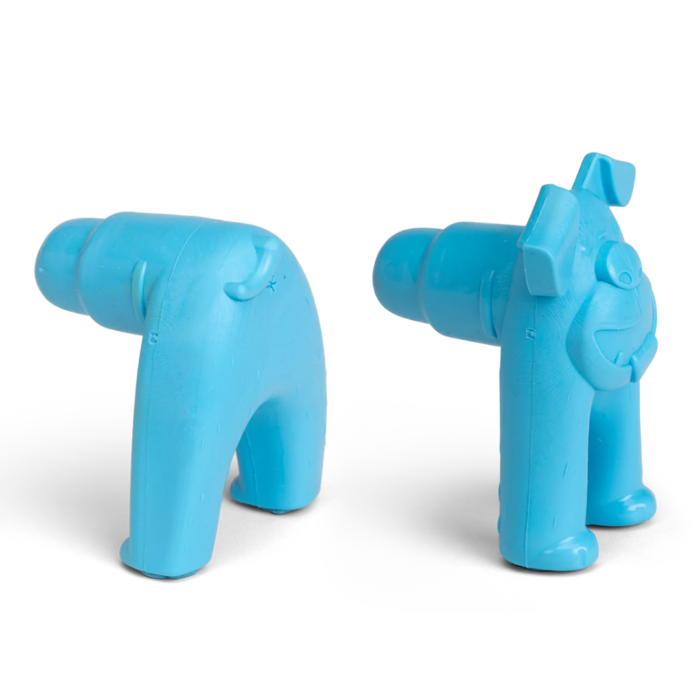 West Paw Toppl Stopper - Image 2