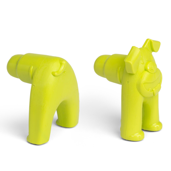 West Paw Toppl Stopper - Image 3