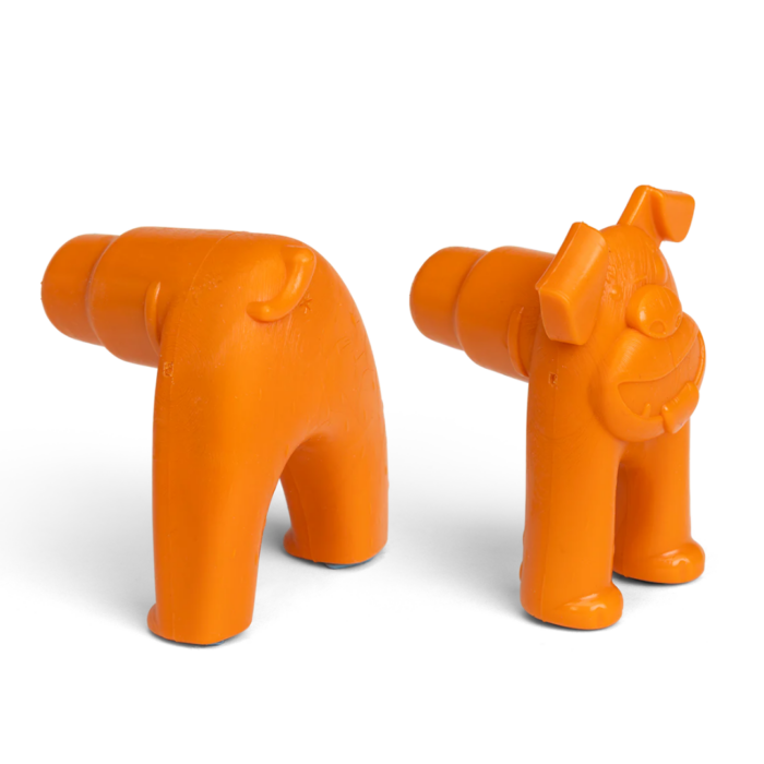West Paw Toppl Stopper - Image 4