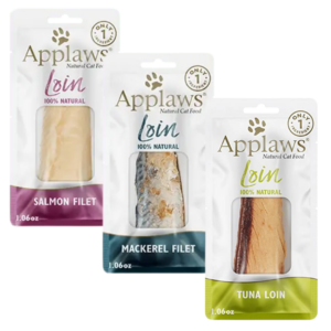 Applaws Cat Treats - 30g