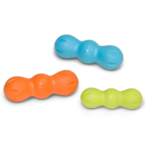 West Paw Dog Toy – Rumpus