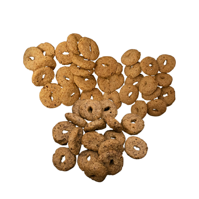Fromm Crunchy O’s - Image 2