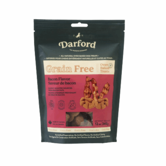 Darford Dog Treats - Image 4