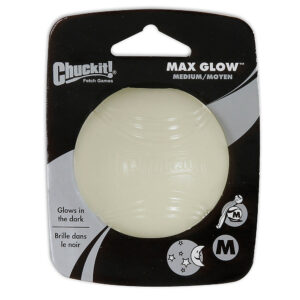 Chuckit! Glow Ball