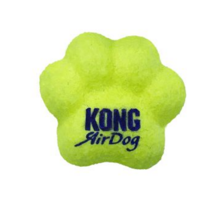 Kong AirDog Squeaker Paw - Image 2