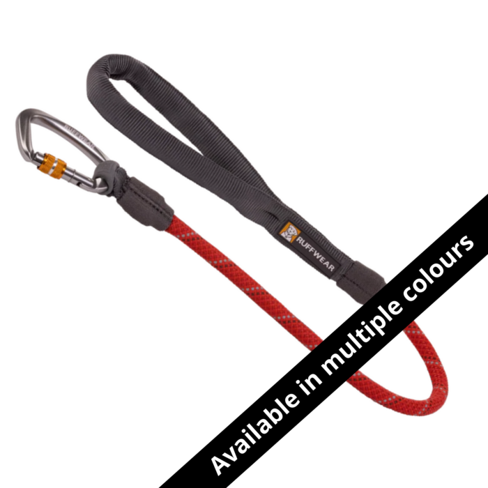 Ruffwear Knot-a-Long Leash