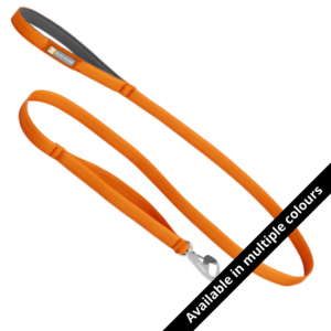 Ruffwear Front Range Leash