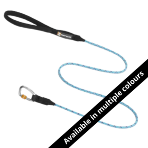 Ruffwear Knot-a-Leash - Small
