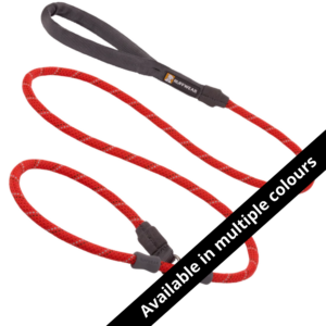 Ruffwear Just-A-Cinch Leash
