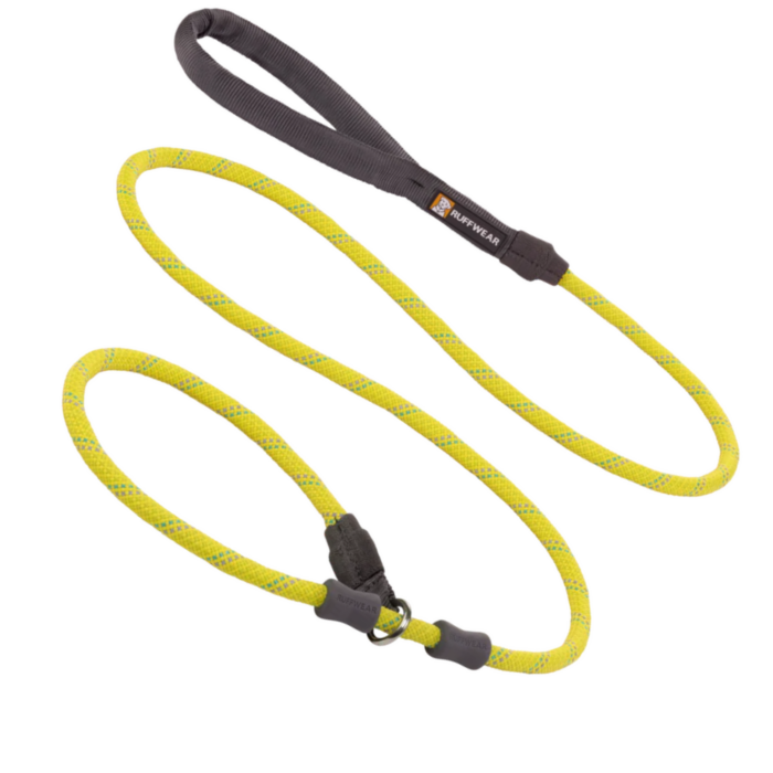 Ruffwear Just-A-Cinch Leash - Image 5