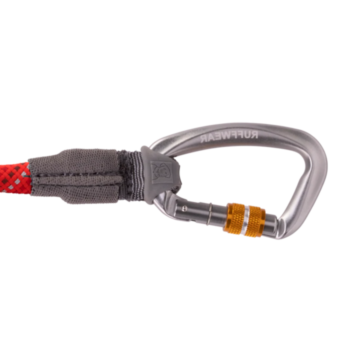 Ruffwear Knot-a-Long Leash - Image 2