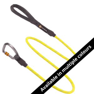 Ruffwear Knot-a-Leash - Large