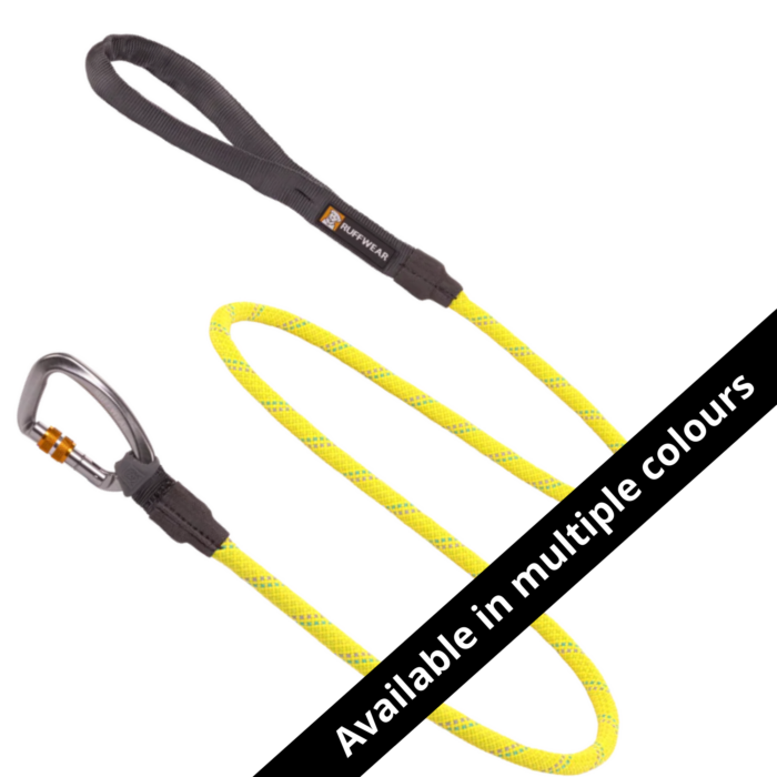 Ruffwear Knot-a-Leash - Large