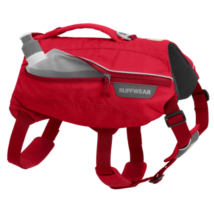 Ruffwear Singletrack Pack - Image 2