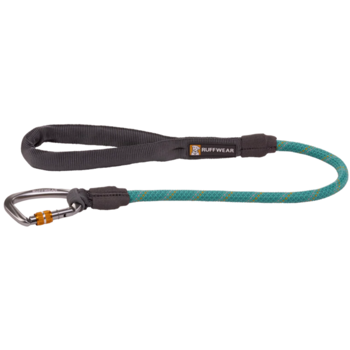 Ruffwear Knot-a-Long Leash - Image 3