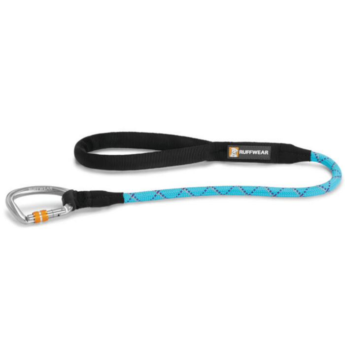 Ruffwear Knot-a-Long Leash - Image 8