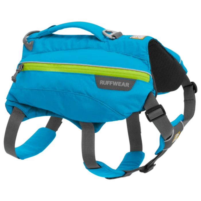 Ruffwear Singletrack Pack - Image 4