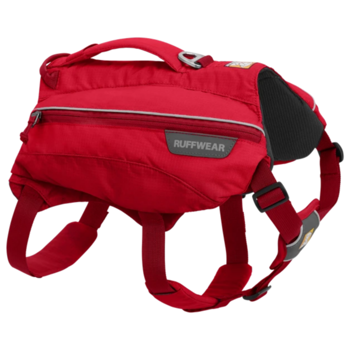 Ruffwear Singletrack Pack - Image 5